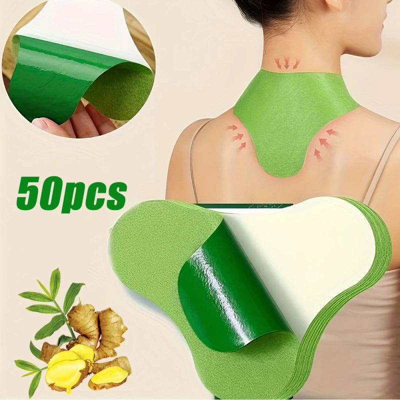 https://ynhrnsmwlsrihguevngr.supabase.co/storage/v1/object/public/assets/medias/f829ea17-bd92-4c96-a774-ca0eddc8c937.webp